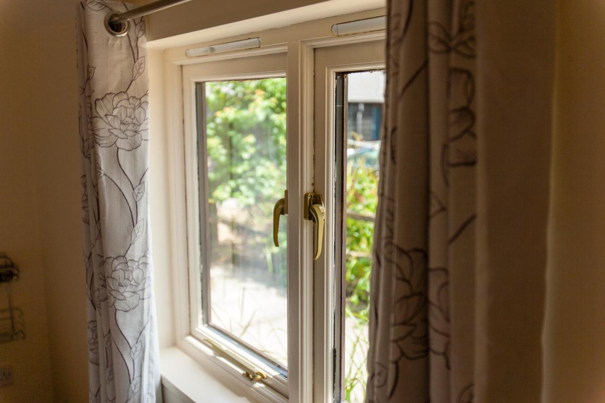 Five Cottages In Aonb And A Hobbit House! Canterbury Luaran gambar
