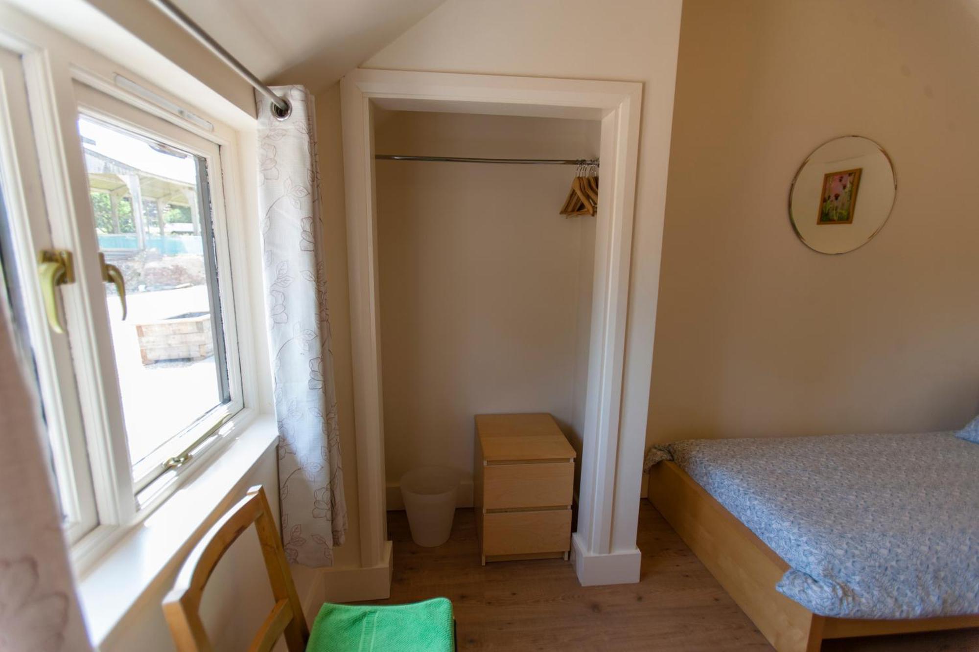 Five Cottages In Aonb And A Hobbit House! Canterbury Luaran gambar