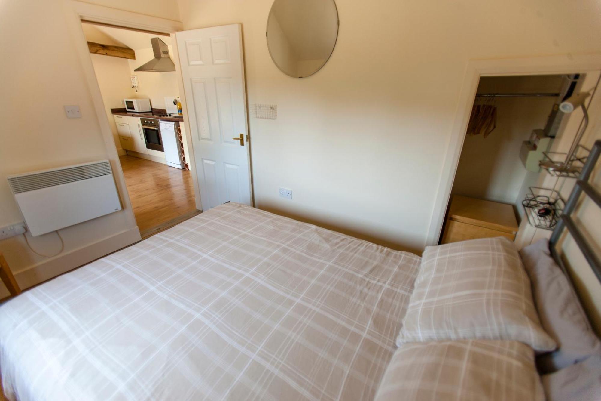Five Cottages In Aonb And A Hobbit House! Canterbury Luaran gambar
