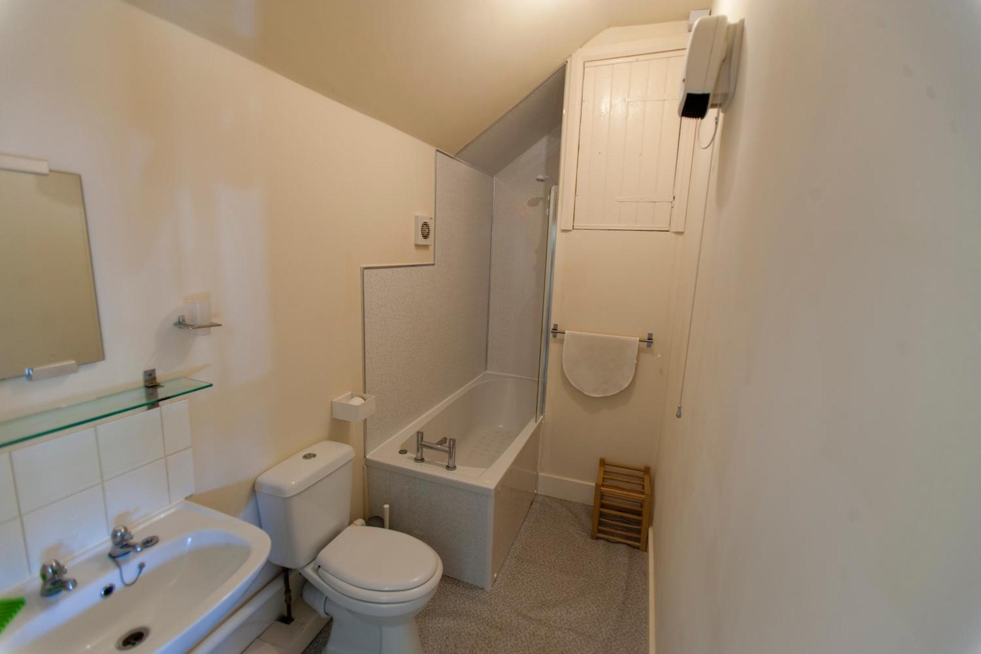 Five Cottages In Aonb And A Hobbit House! Canterbury Luaran gambar