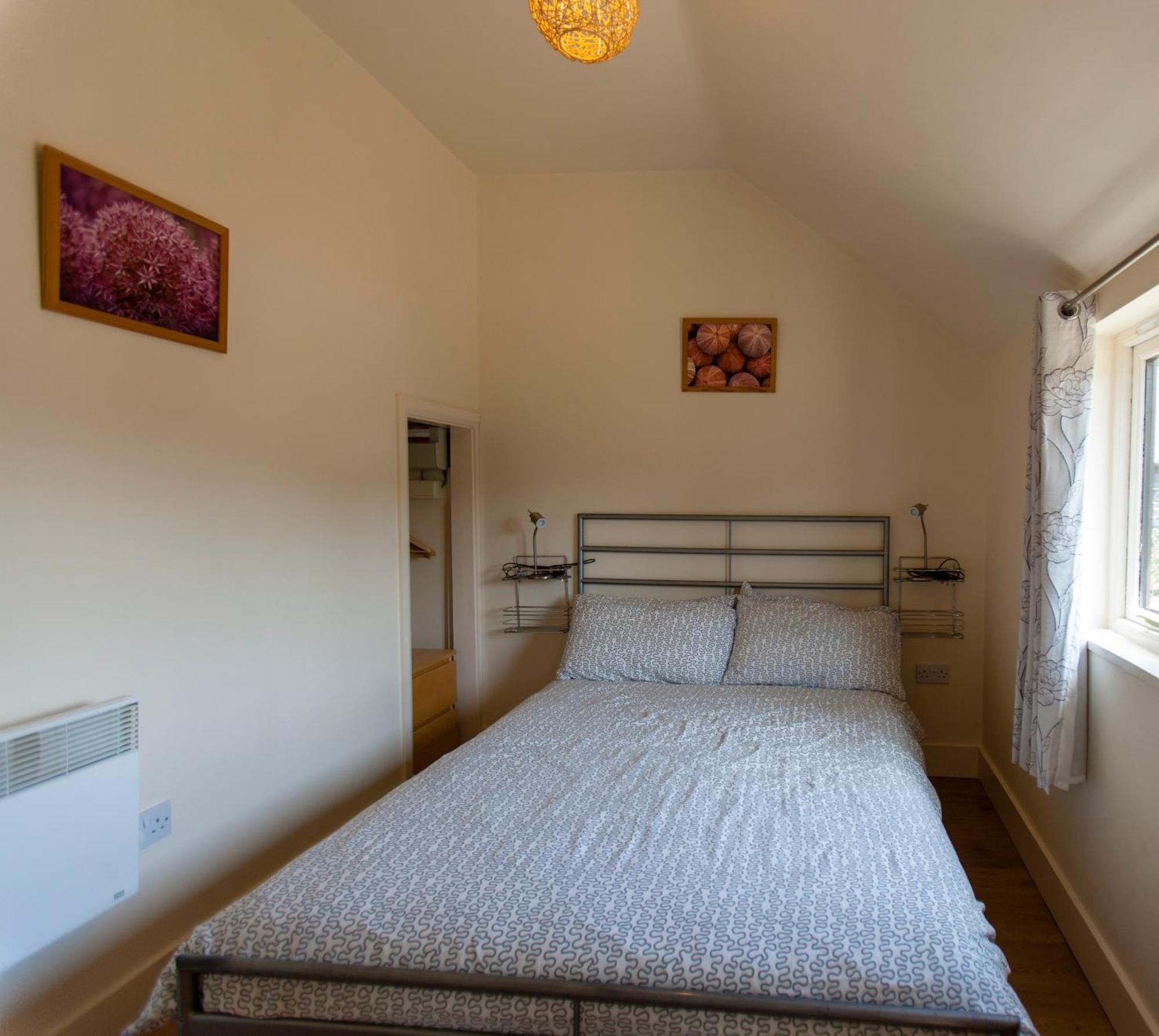 Five Cottages In Aonb And A Hobbit House! Canterbury Luaran gambar