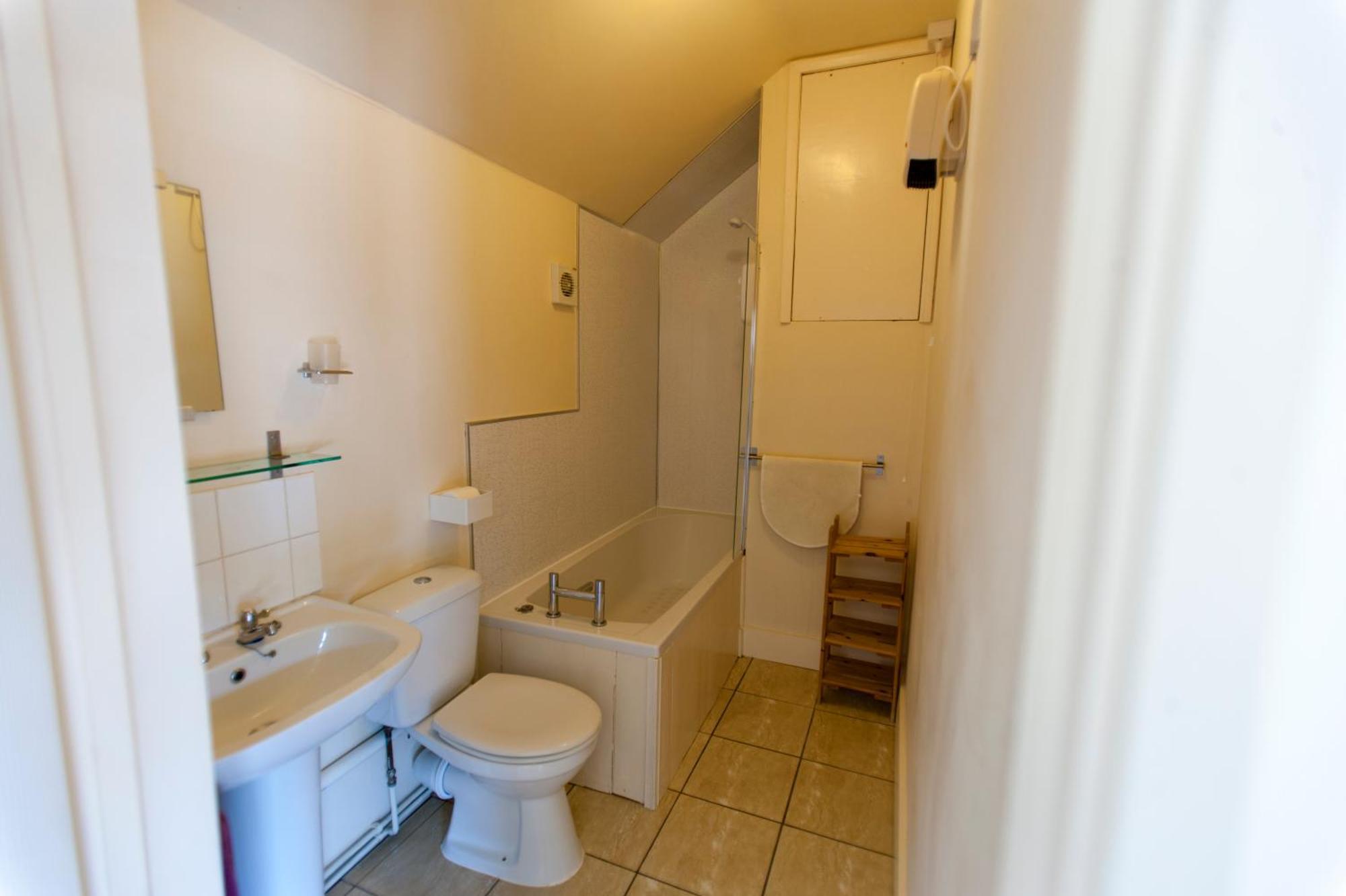 Five Cottages In Aonb And A Hobbit House! Canterbury Luaran gambar