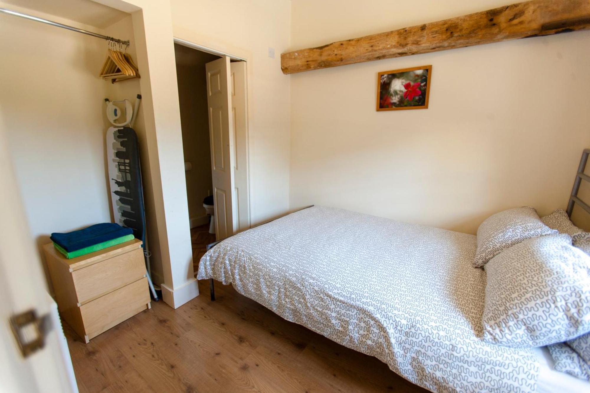 Five Cottages In Aonb And A Hobbit House! Canterbury Luaran gambar