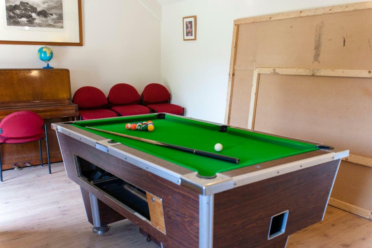 Five Cottages In Aonb And A Hobbit House! Canterbury Luaran gambar